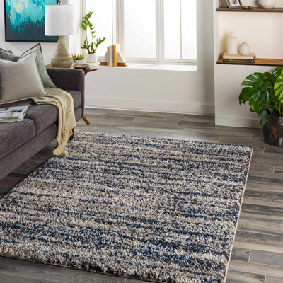 Mabasa Area Rug - Clearance