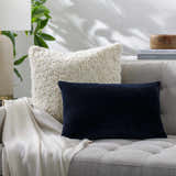 Mabli Lumbar Pillow - Clearance