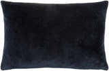Mabli Lumbar Pillow - Clearance