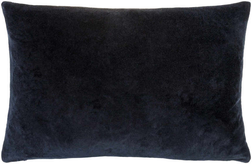 Mabli Lumbar Pillow - Clearance
