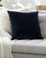 Mabli Lumbar Pillow - Clearance