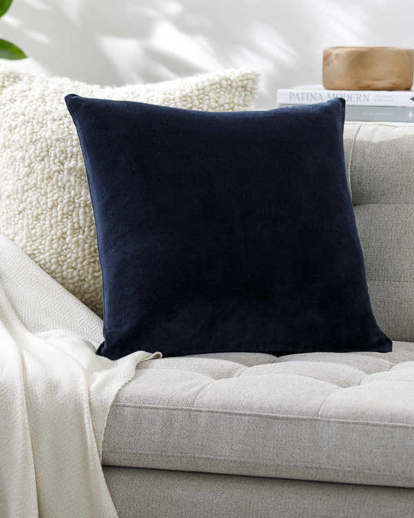 Mabli Lumbar Pillow - Clearance