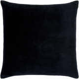 Mabli Lumbar Pillow - Clearance
