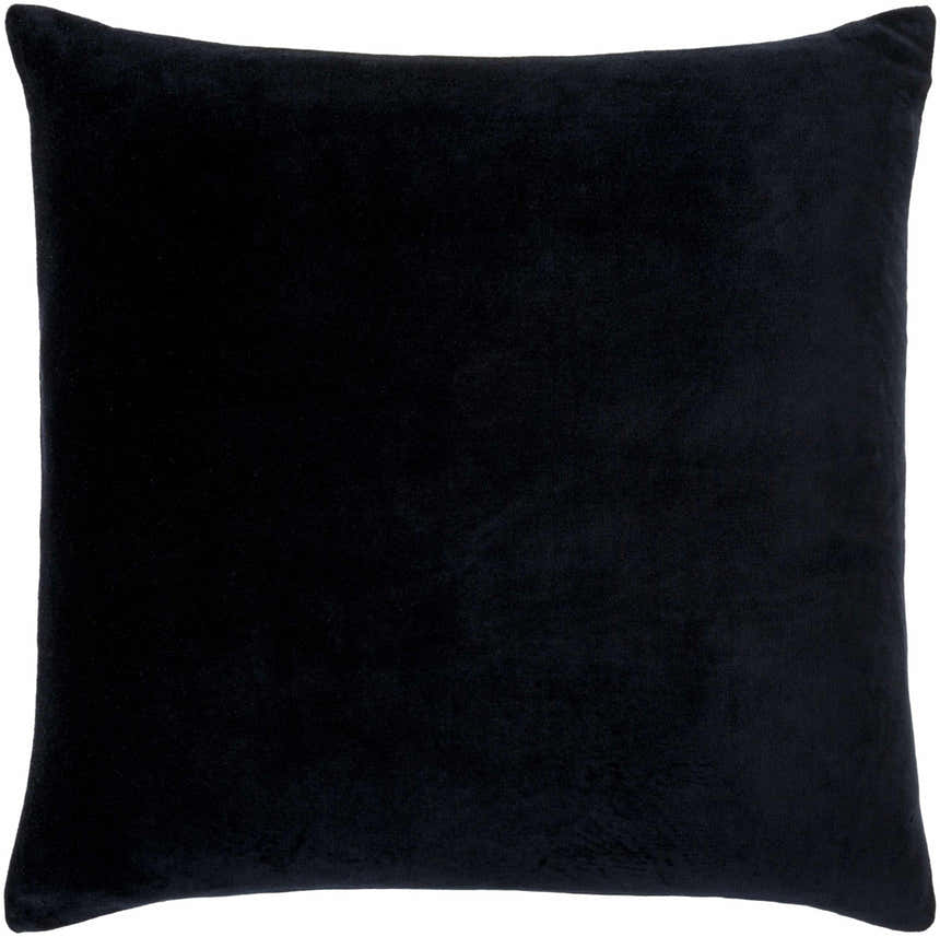 Mabli Lumbar Pillow - Clearance