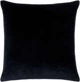 Mabli Lumbar Pillow - Clearance