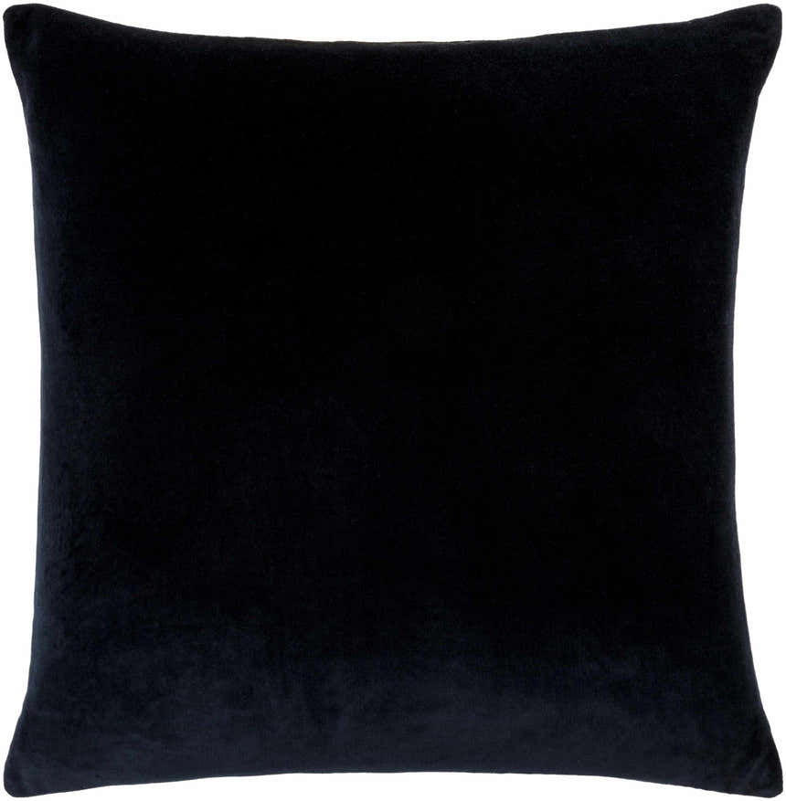Mabli Lumbar Pillow - Clearance