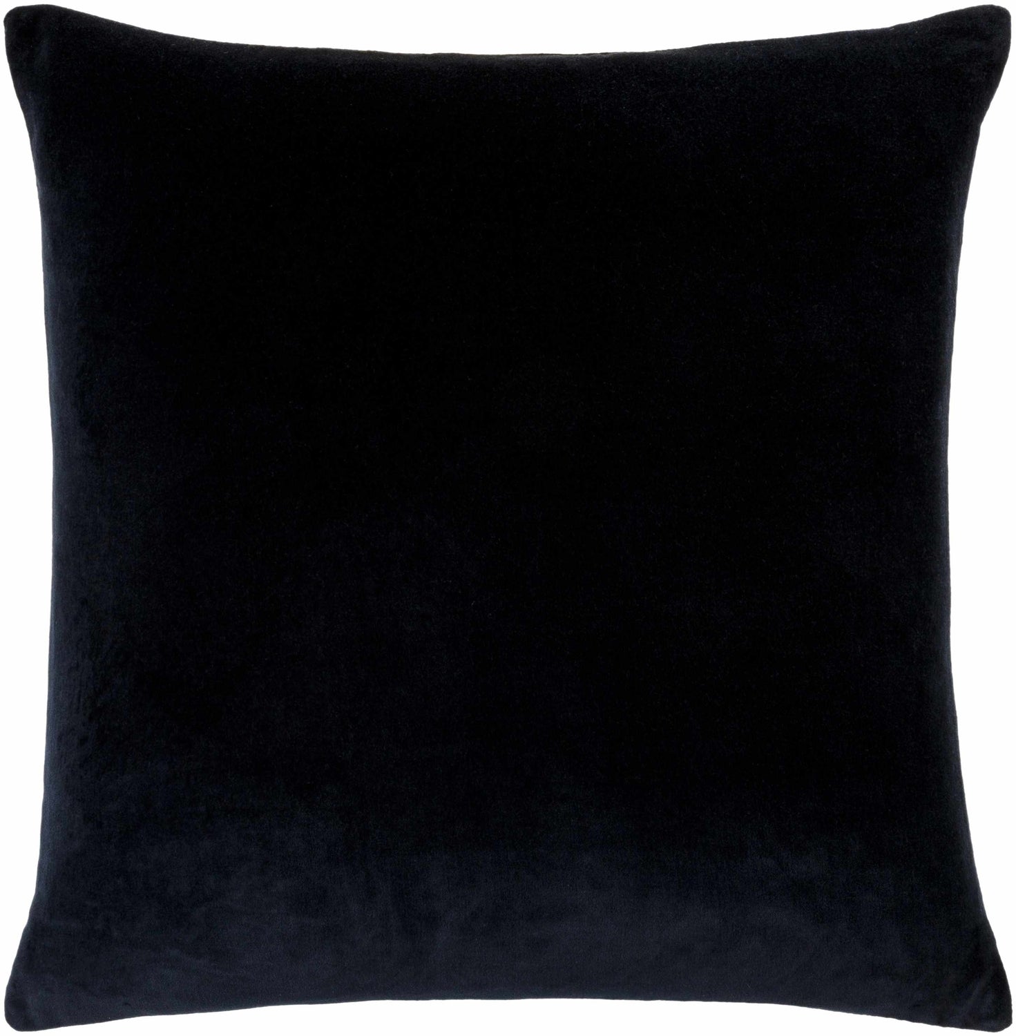 Mabli Lumbar Pillow - Clearance