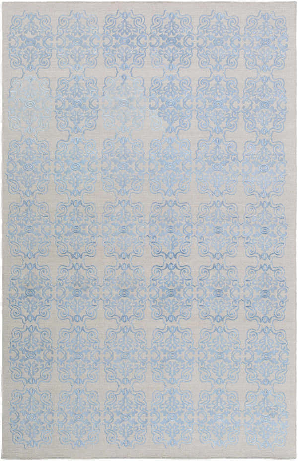 Design-Rectangle-527