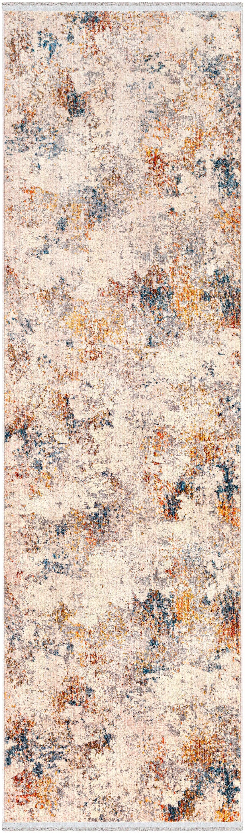 Macayug Area Carpet - Clearance