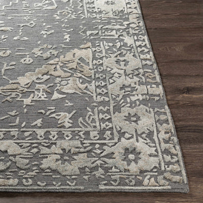 Macgregor Area Carpet - Clearance