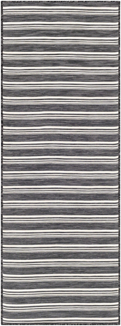 Macklin Area Rug - Clearance