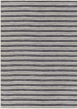 Design-Rectangle-5373