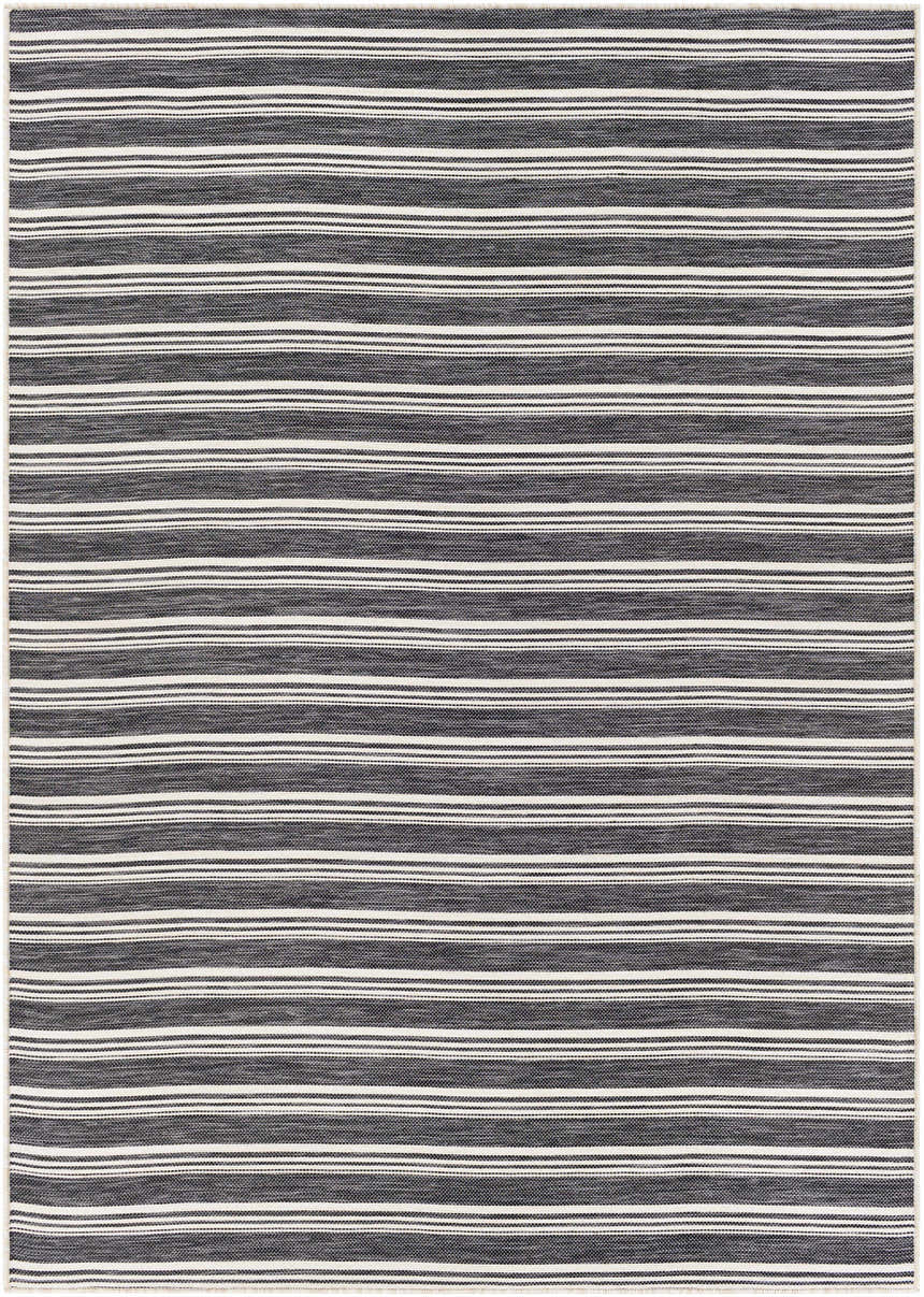 Design-Rectangle-5373