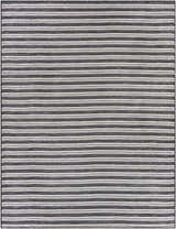 Design-Rectangle-710102