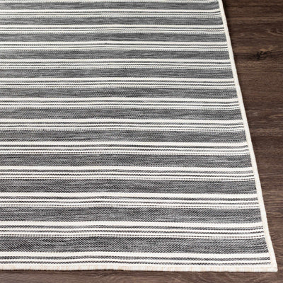 Macklin Area Rug - Clearance