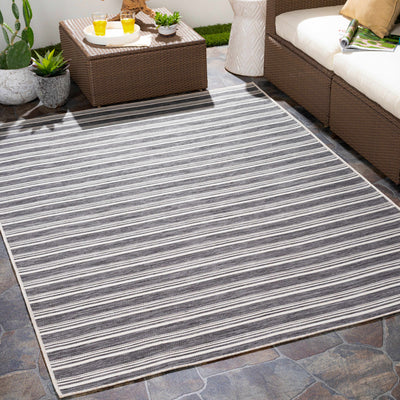 Macklin Area Rug - Clearance