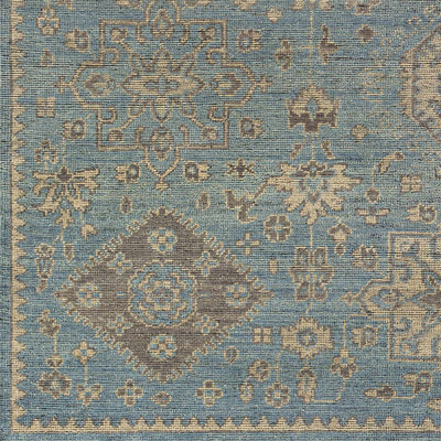 Macmerry Area Rug - Clearance