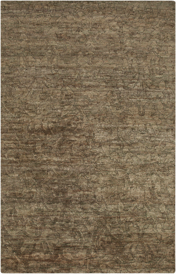 Macungie Jute Rug - Clearance