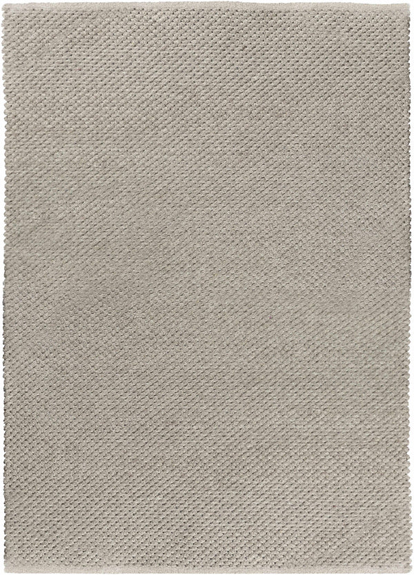 Maddox Clearance Rug - Clearance