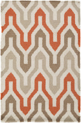 Madisonburg Area Rug - Clearance