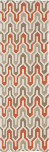 Madisonburg Area Rug - Clearance
