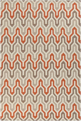 Madisonburg Area Rug - Clearance