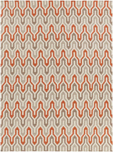 Madisonburg Area Rug - Clearance