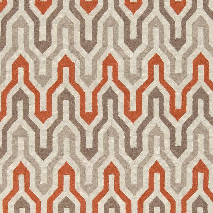 Madisonburg Area Rug - Clearance