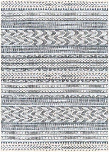 Design-Rectangle-679