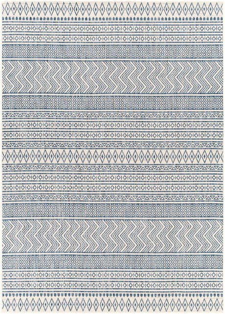 Design-Rectangle-679