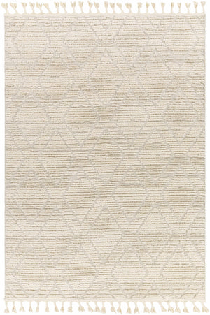 Maduao Area Rug - Clearance