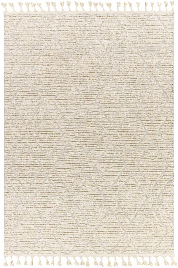 Maduao Area Rug - Clearance