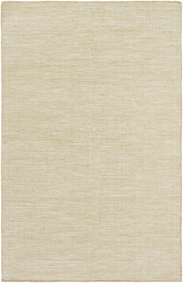 Design-Rectangle-576