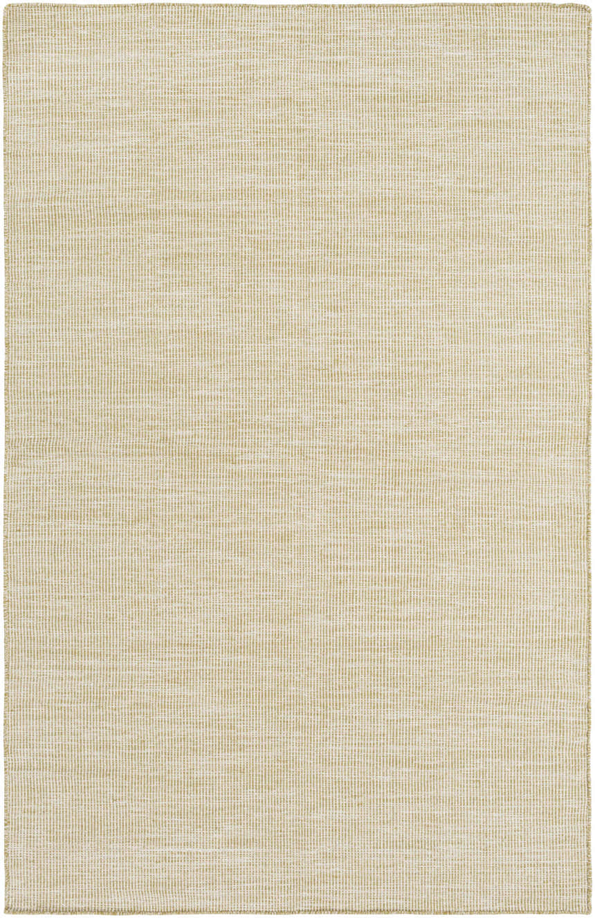 Design-Rectangle-576