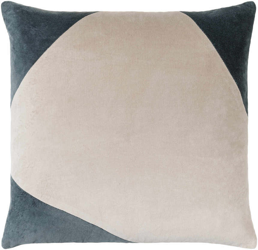 Maemi Throw Pillow - Clearance