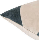 Maemi Throw Pillow - Clearance