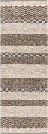 Maesteg Indoor & Outdoor Rug - Clearance