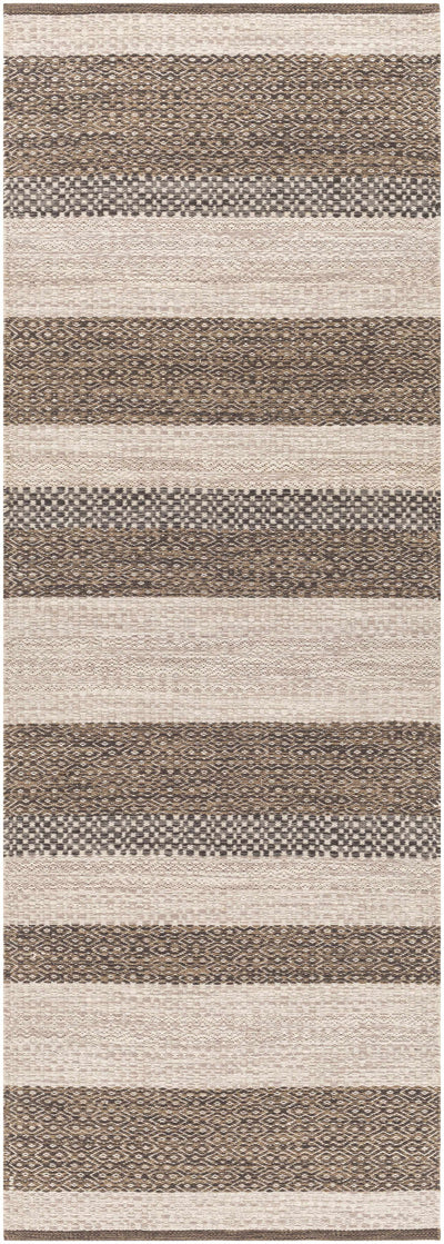 Maesteg Indoor & Outdoor Rug - Clearance