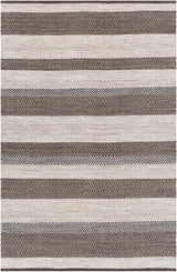 Maesteg Indoor & Outdoor Rug - Clearance