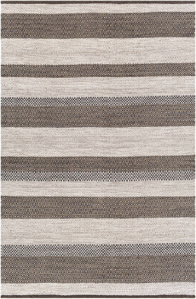 Maesteg Indoor & Outdoor Rug - Clearance