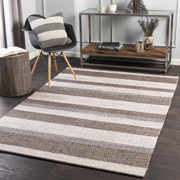 Maesteg Indoor & Outdoor Rug - Clearance