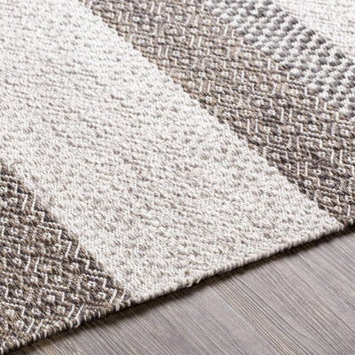 Maesteg Indoor & Outdoor Rug - Clearance