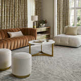 Reinsberg Coffee Table