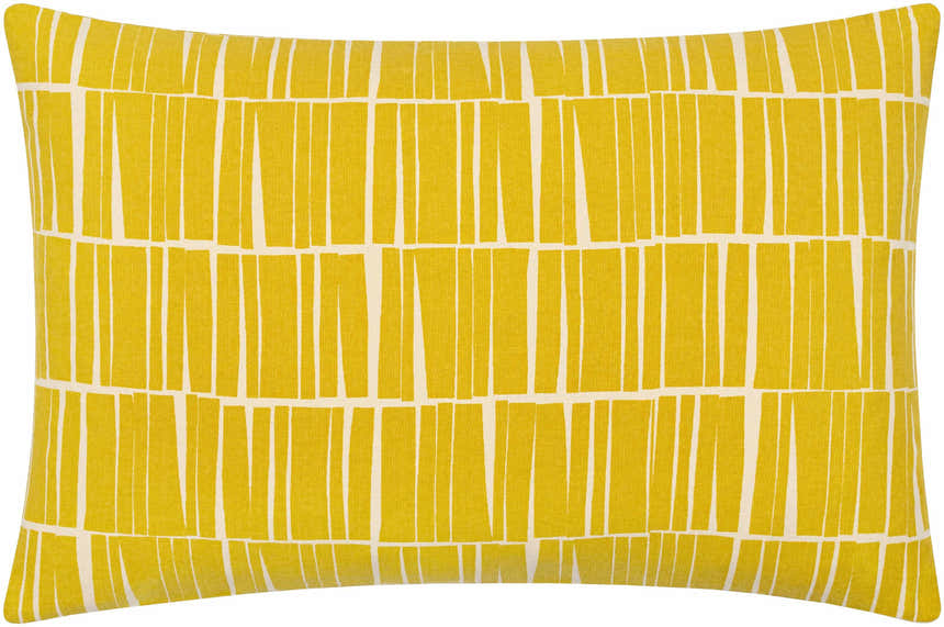 Magadi Throw Pillow - Clearance