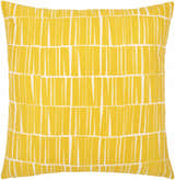Magadi Throw Pillow - Clearance