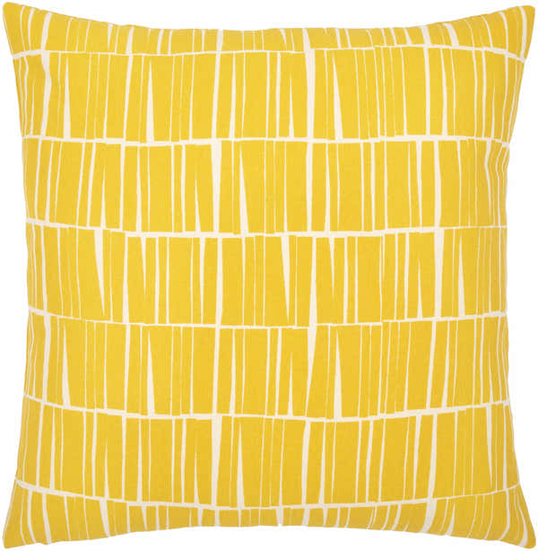 Magadi Throw Pillow - Clearance