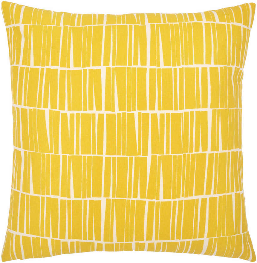 Magadi Throw Pillow - Clearance