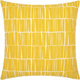 Magadi Throw Pillow - Clearance