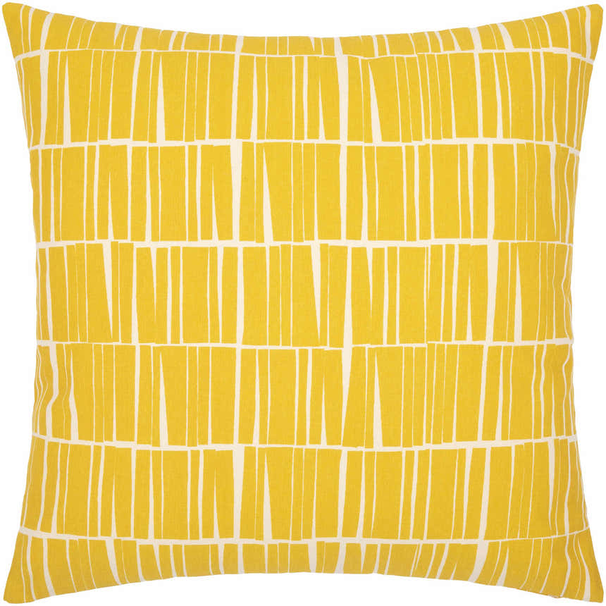 Magadi Throw Pillow - Clearance
