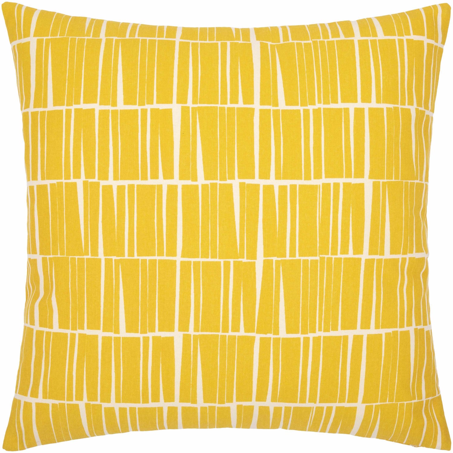 Magadi Throw Pillow - Clearance
